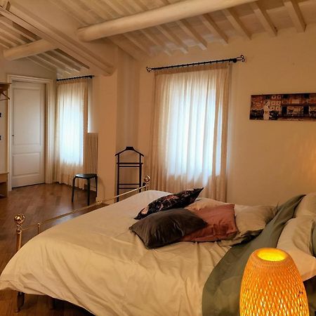 Catulliana Apartamento Verona Exterior foto