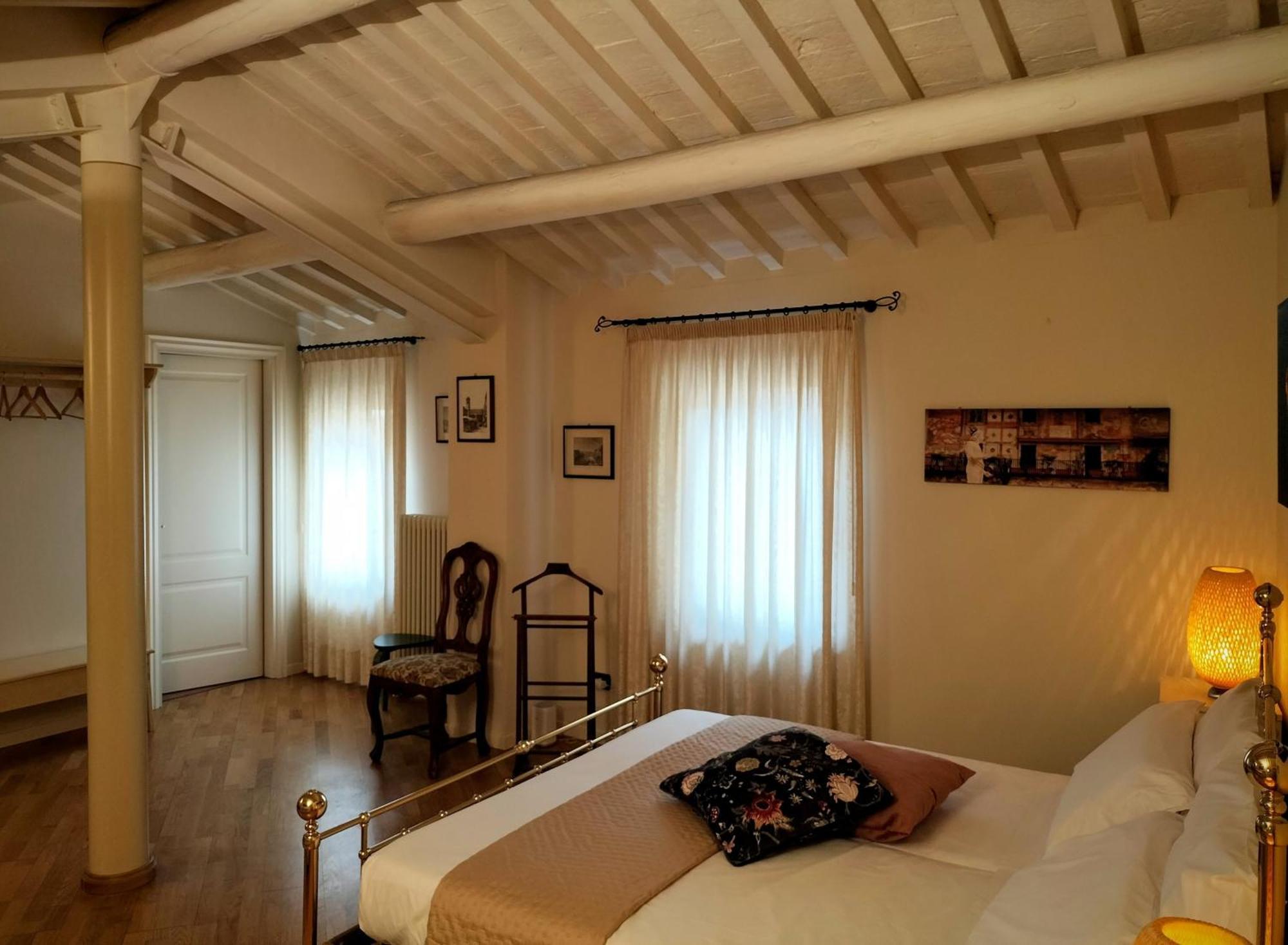 Catulliana Apartamento Verona Exterior foto